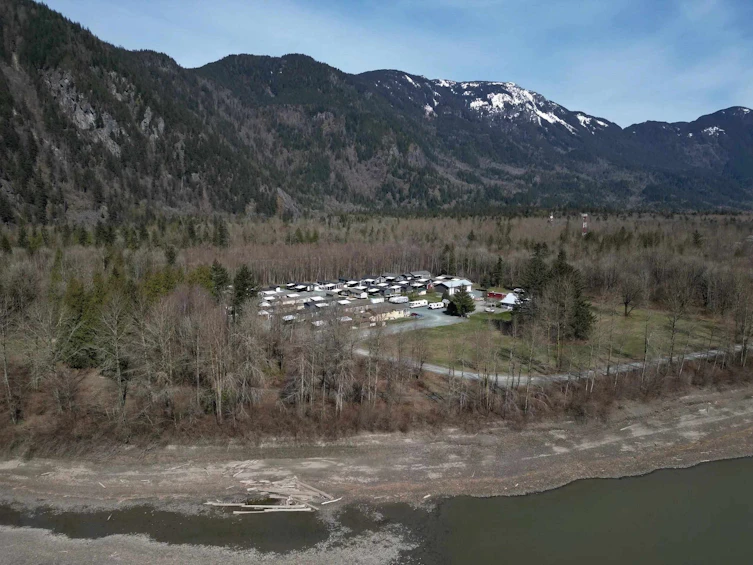 21-59060 Lougheed Highway, Agassiz, BC, V0X 1L3 - 38
