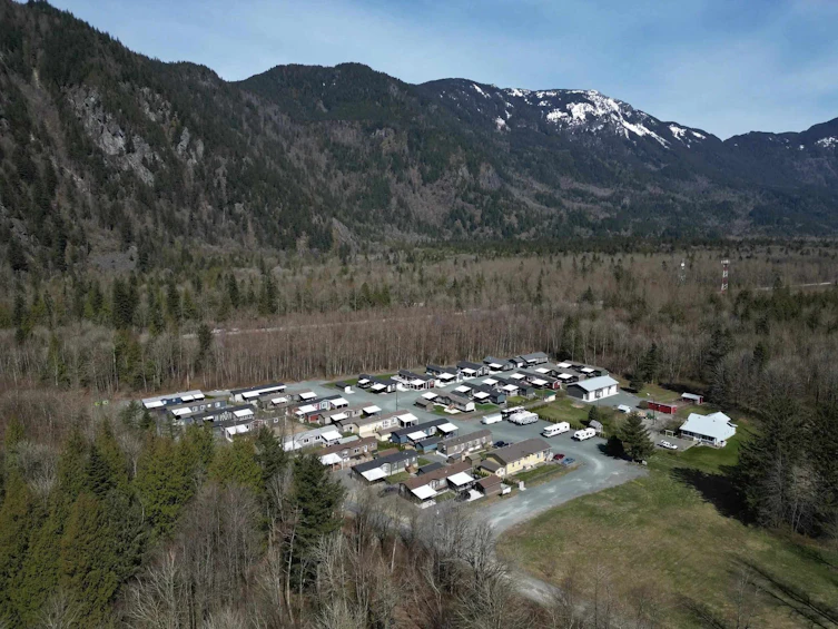 21-59060 Lougheed Highway, Agassiz, BC, V0X 1L3 - 34