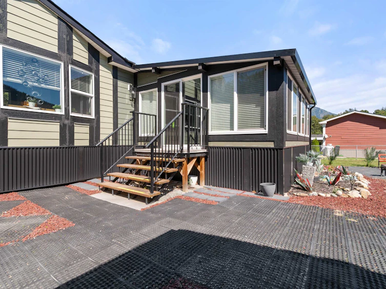 21-59060 Lougheed Highway, Agassiz, BC, V0X 1L3 - 26