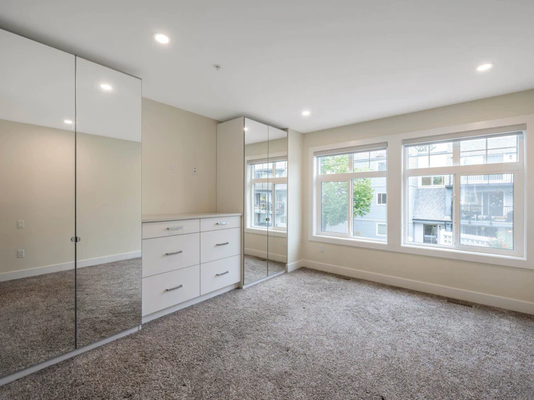 4908 Ellis Lane, Delta, BC, V4K 0E1 - 20