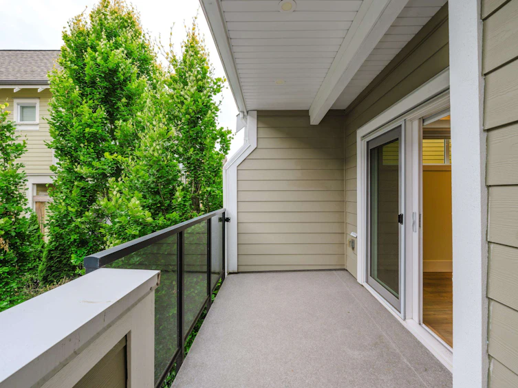 4908 Ellis Lane, Delta, BC, V4K 0E1 - 37