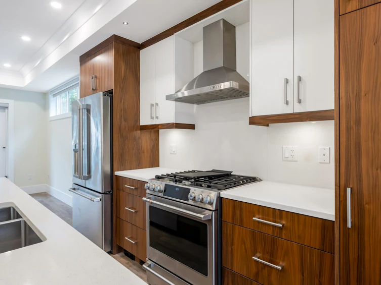 4908 Ellis Lane, Delta, BC, V4K 0E1 - 11