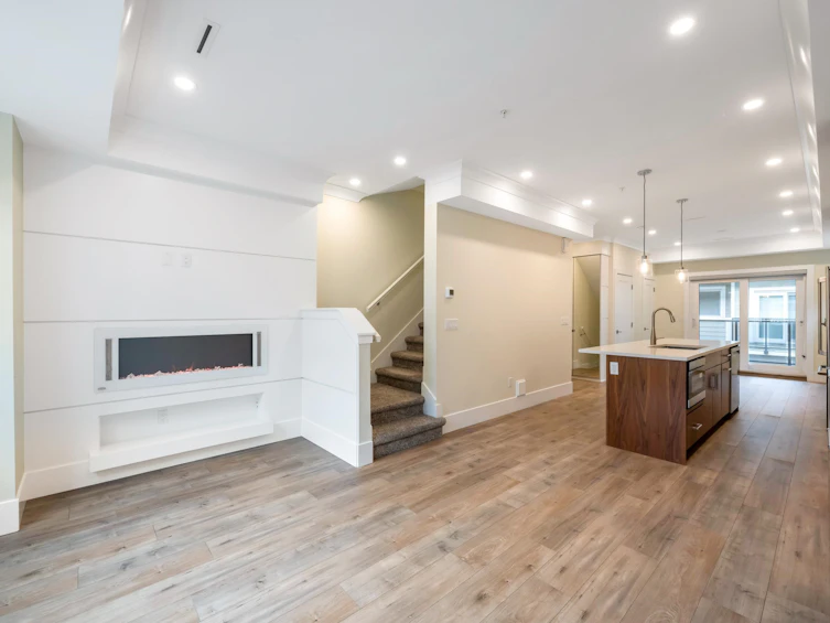 4908 Ellis Lane, Delta, BC, V4K 0E1 - 6