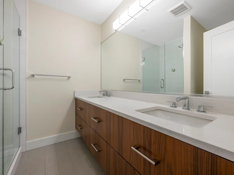 4908 Ellis Lane, Delta, BC, V4K 0E1 - 23