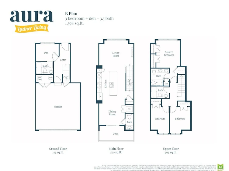 4908 Ellis Lane, Delta, BC, V4K 0E1 - 39