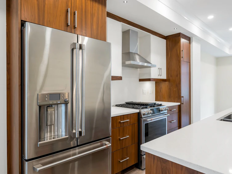 4908 Ellis Lane, Delta, BC, V4K 0E1 - 10