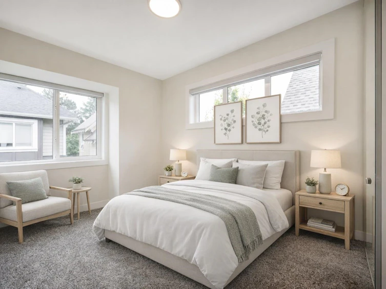4908 Ellis Lane, Delta, BC, V4K 0E1 - 25