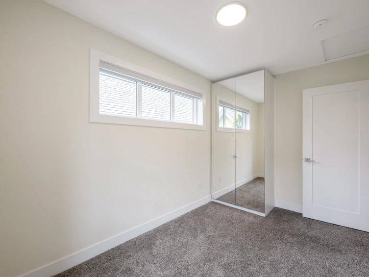 4908 Ellis Lane, Delta, BC, V4K 0E1 - 27