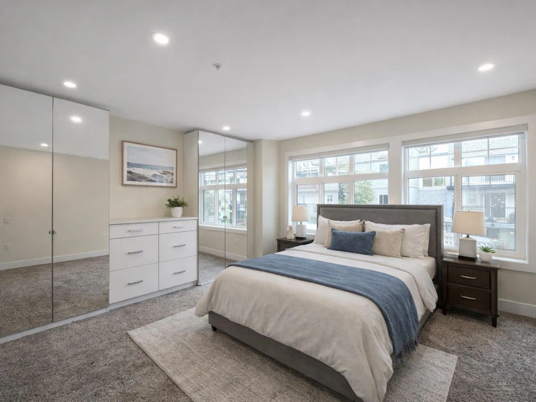 4908 Ellis Lane, Delta, BC, V4K 0E1 - 19