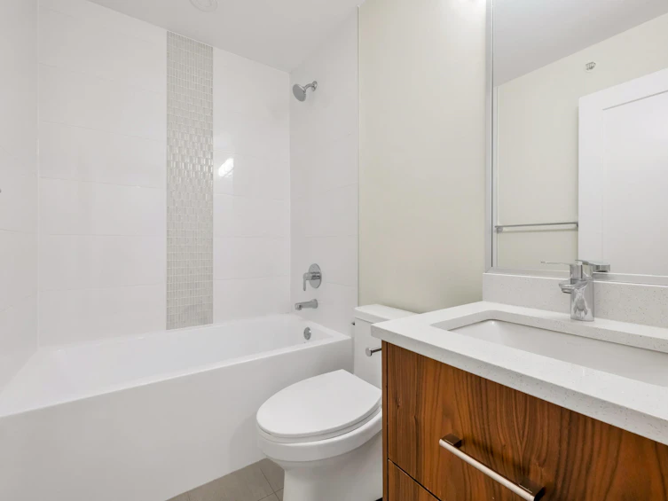 4908 Ellis Lane, Delta, BC, V4K 0E1 - 28