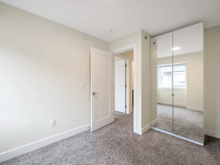 4908 Ellis Lane, Delta, BC, V4K 0E1 - 30