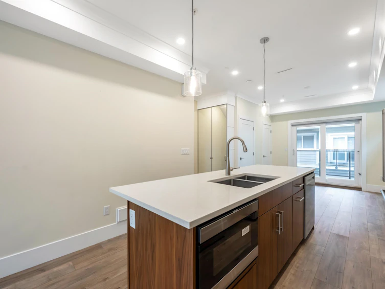 4908 Ellis Lane, Delta, BC, V4K 0E1 - 12