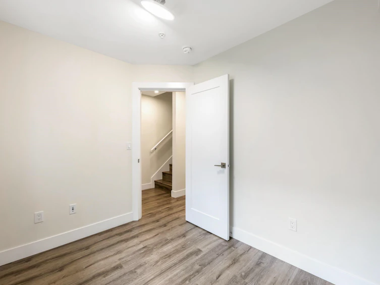 4908 Ellis Lane, Delta, BC, V4K 0E1 - 34