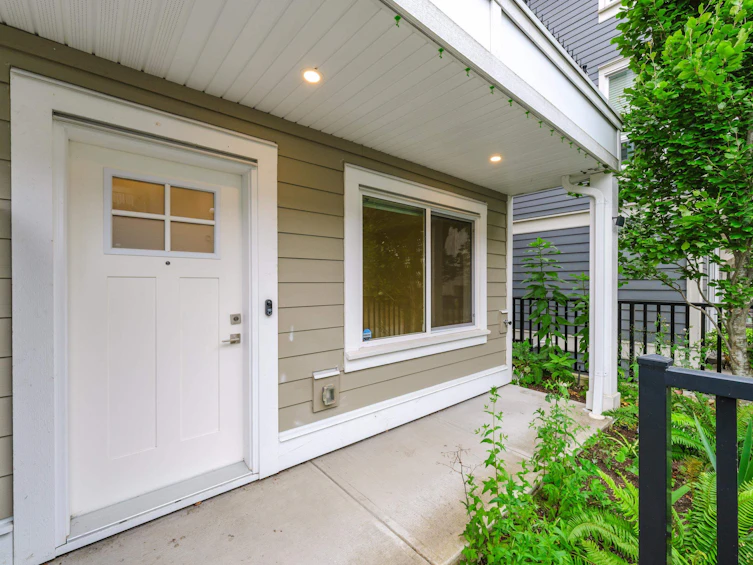 4908 Ellis Lane, Delta, BC, V4K 0E1 - 2