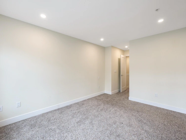4908 Ellis Lane, Delta, BC, V4K 0E1 - 22