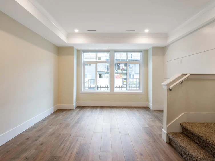 4908 Ellis Lane, Delta, BC, V4K 0E1 - 5