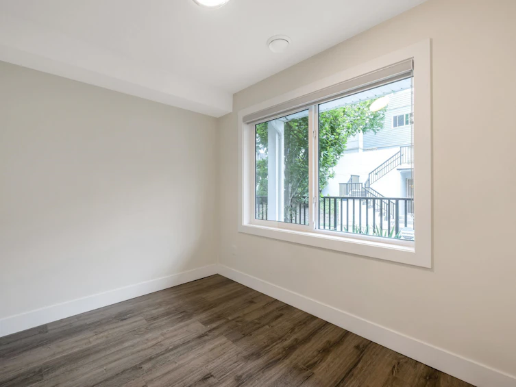 4908 Ellis Lane, Delta, BC, V4K 0E1 - 33