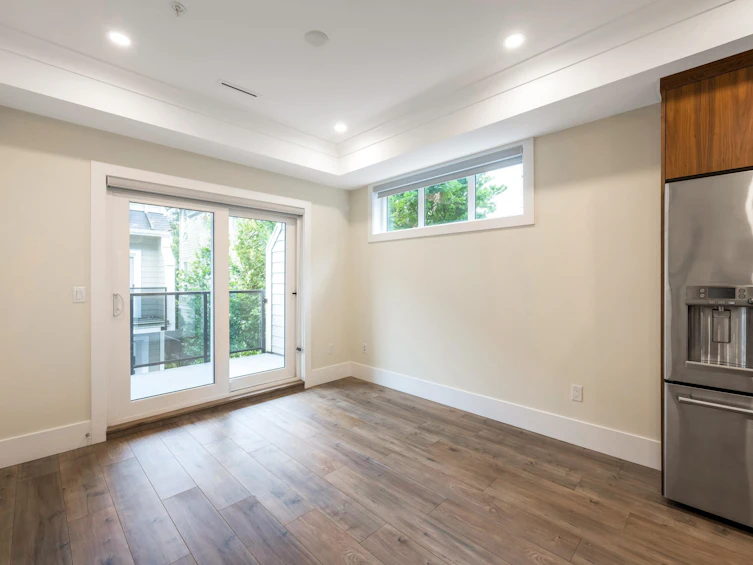 4908 Ellis Lane, Delta, BC, V4K 0E1 - 14