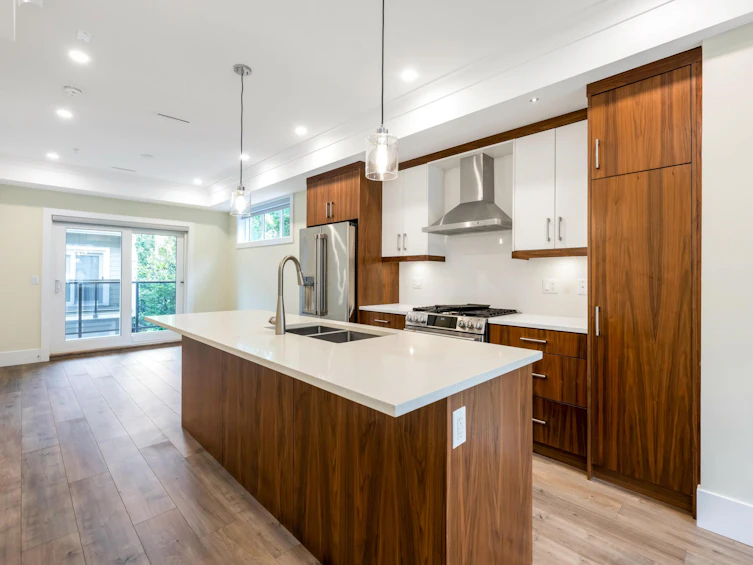 4908 Ellis Lane, Delta, BC, V4K 0E1 - 8