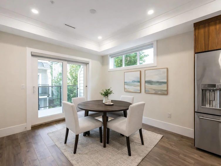 4908 Ellis Lane, Delta, BC, V4K 0E1 - 13