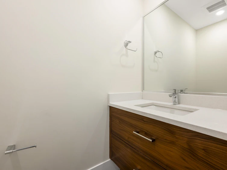 4908 Ellis Lane, Delta, BC, V4K 0E1 - 16