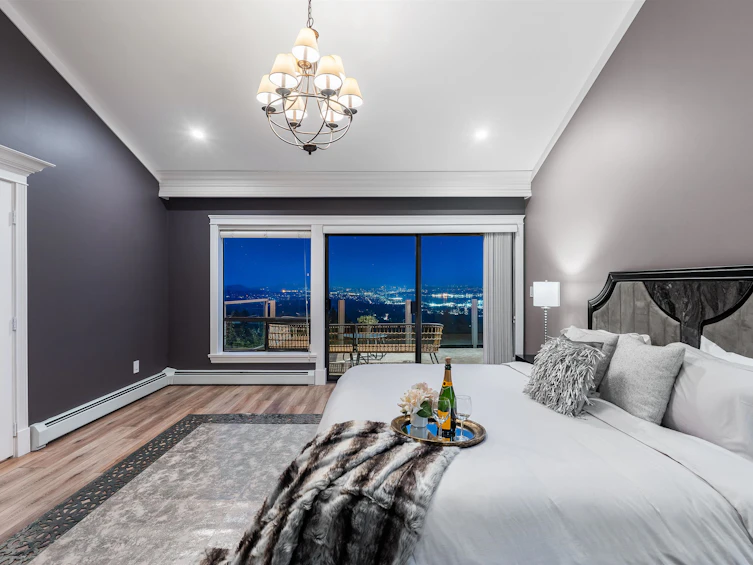 1521 Chartwell Drive, West Vancouver, BC, V7S 2R9 - 19
