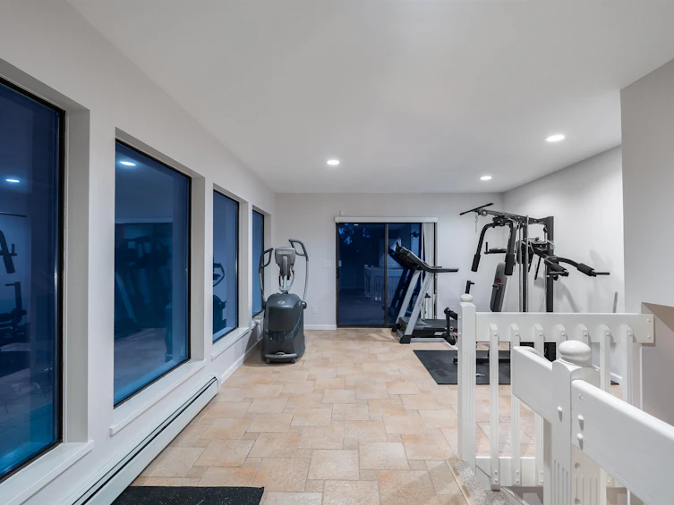 1521 Chartwell Drive, West Vancouver, BC, V7S 2R9 - 30