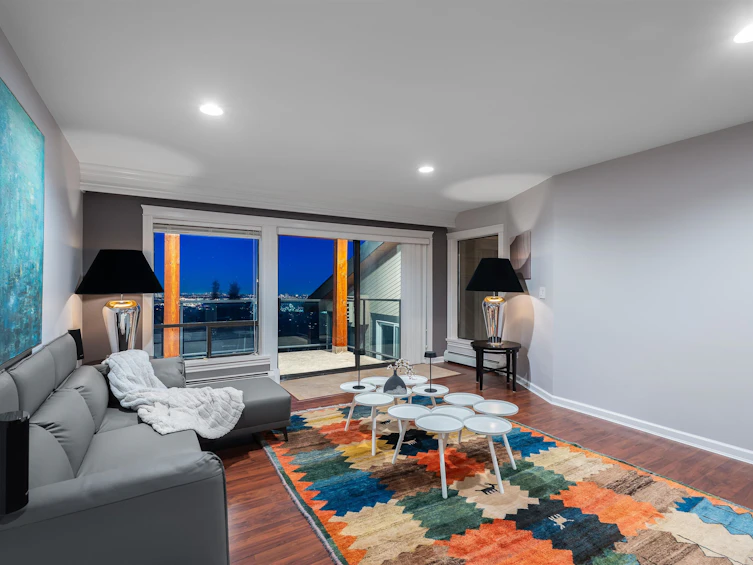 1521 Chartwell Drive, West Vancouver, BC, V7S 2R9 - 32