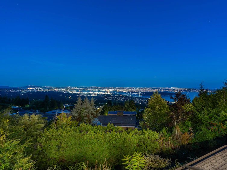 1521 Chartwell Drive, West Vancouver, BC, V7S 2R9 - 26