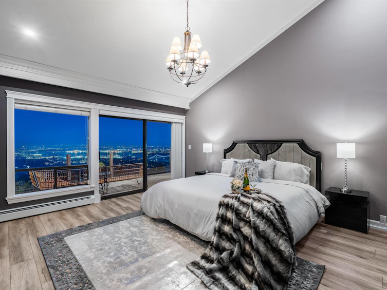 1521 Chartwell Drive, West Vancouver, BC, V7S 2R9 - 18