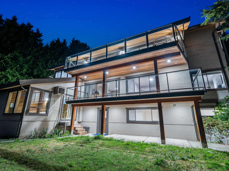 1521 Chartwell Drive, West Vancouver, BC, V7S 2R9 - 40