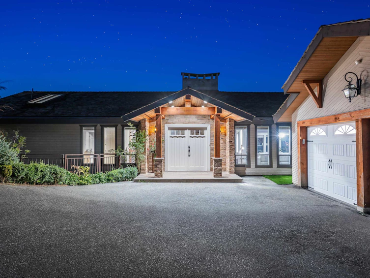 1521 Chartwell Drive, West Vancouver, BC, V7S 2R9 - 4