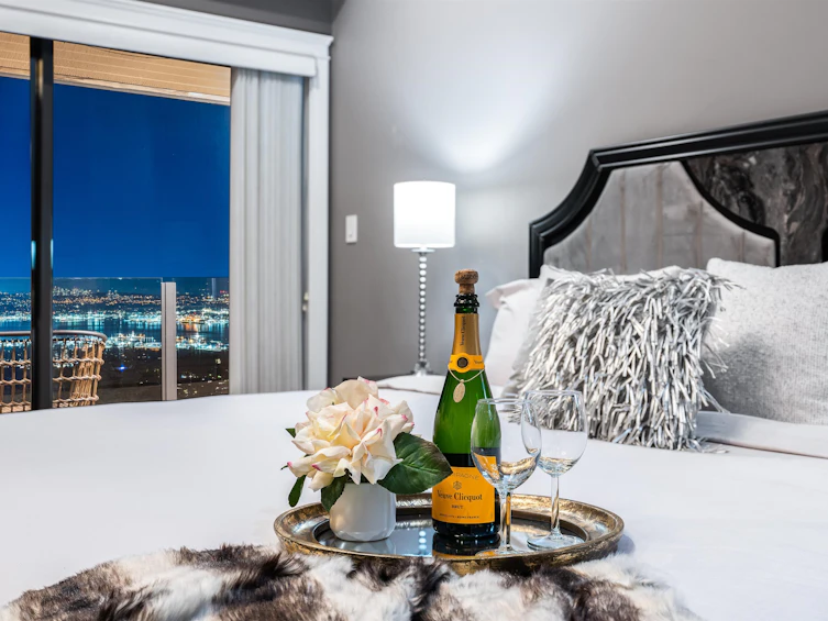 1521 Chartwell Drive, West Vancouver, BC, V7S 2R9 - 21