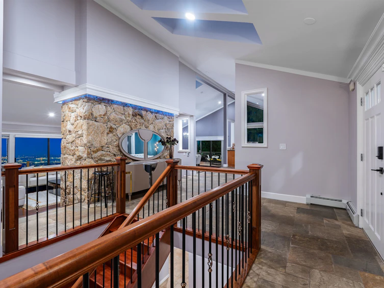1521 Chartwell Drive, West Vancouver, BC, V7S 2R9 - 5