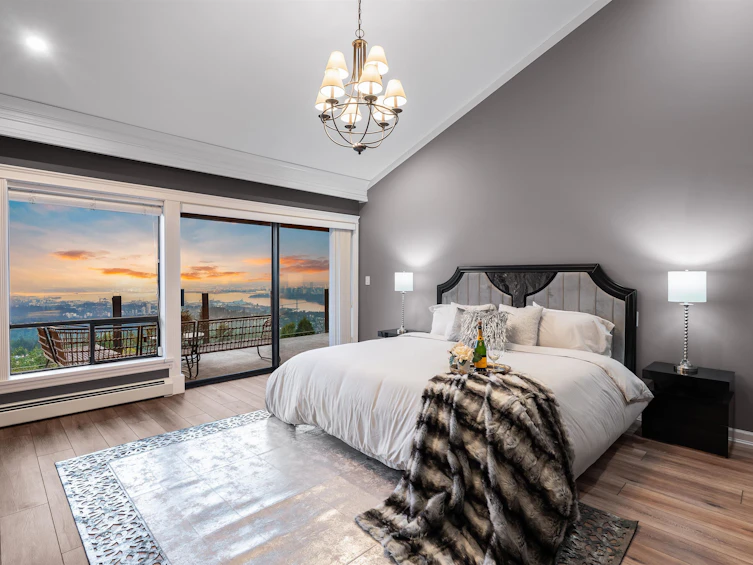 1521 Chartwell Drive, West Vancouver, BC, V7S 2R9 - 20