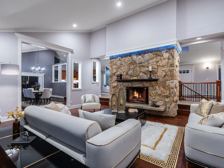 1521 Chartwell Drive, West Vancouver, BC, V7S 2R9 - 10