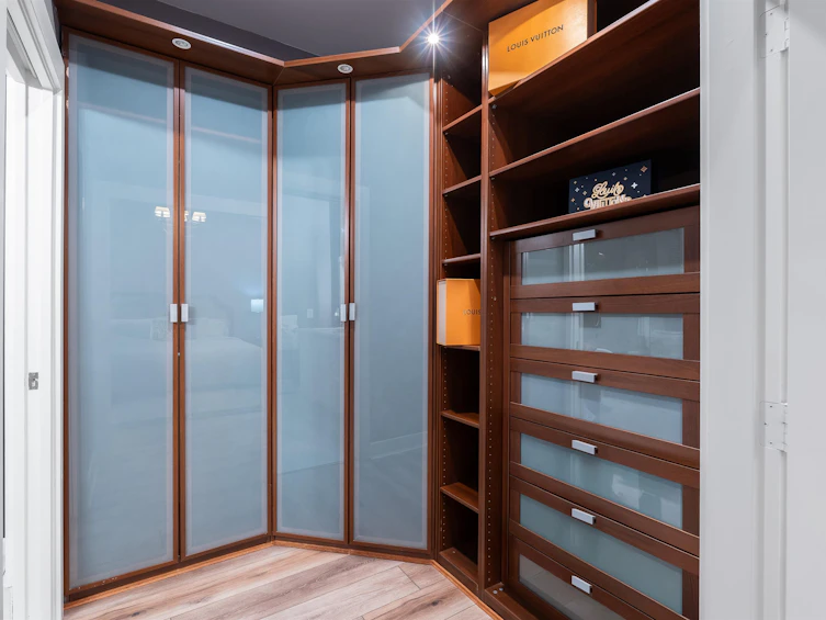 1521 Chartwell Drive, West Vancouver, BC, V7S 2R9 - 24