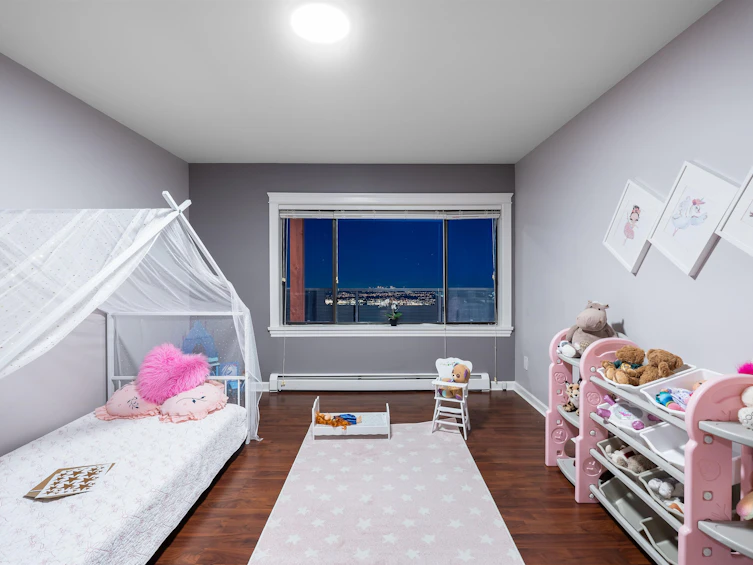 1521 Chartwell Drive, West Vancouver, BC, V7S 2R9 - 35