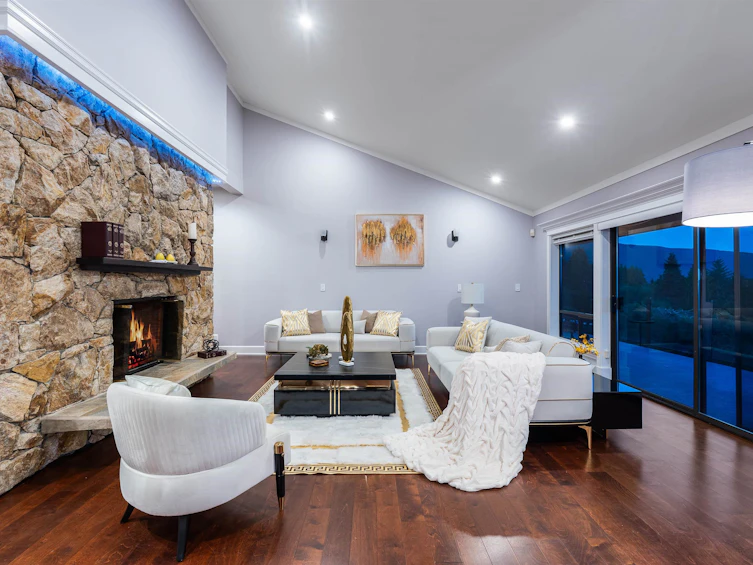 1521 Chartwell Drive, West Vancouver, BC, V7S 2R9 - 9