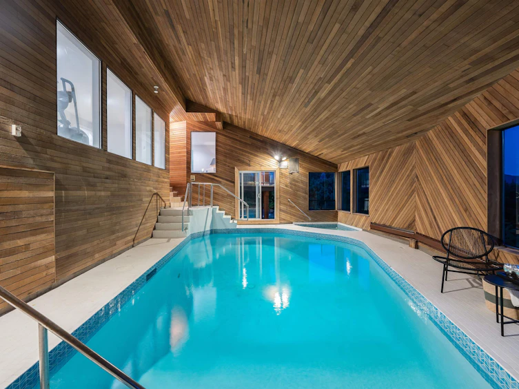 1521 Chartwell Drive, West Vancouver, BC, V7S 2R9 - 29