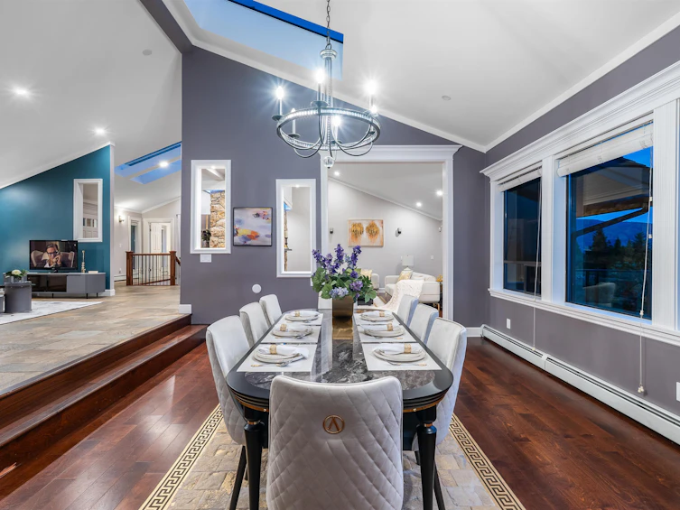1521 Chartwell Drive, West Vancouver, BC, V7S 2R9 - 15