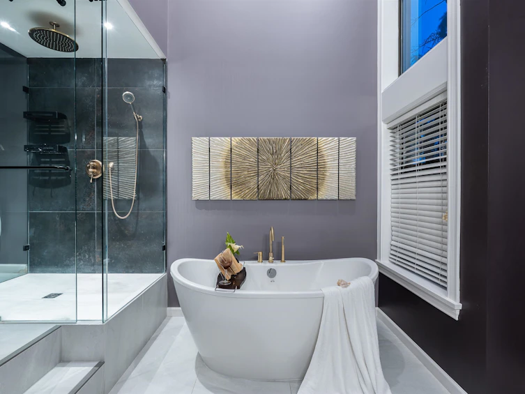 1521 Chartwell Drive, West Vancouver, BC, V7S 2R9 - 23