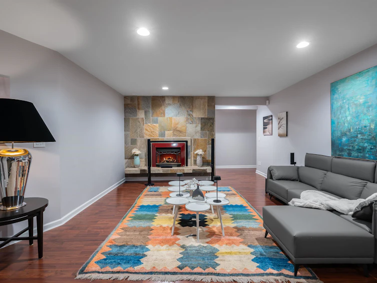 1521 Chartwell Drive, West Vancouver, BC, V7S 2R9 - 33