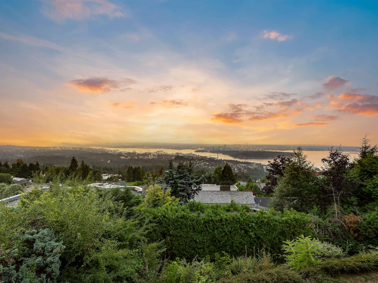 1521 Chartwell Drive, West Vancouver, BC, V7S 2R9 - 37