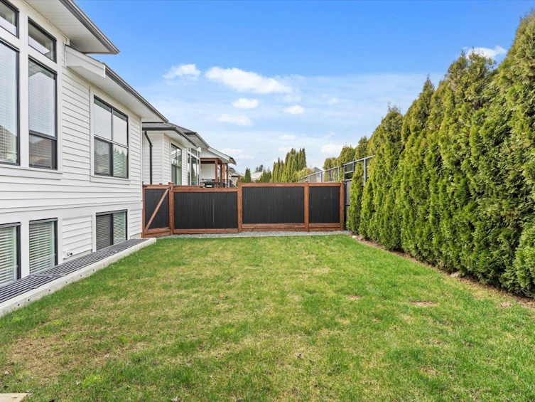 8-46450 Bedford Parkway, Chilliwack, BC, V2R 5N4 - 34