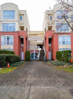 125 8300 General Currie Road