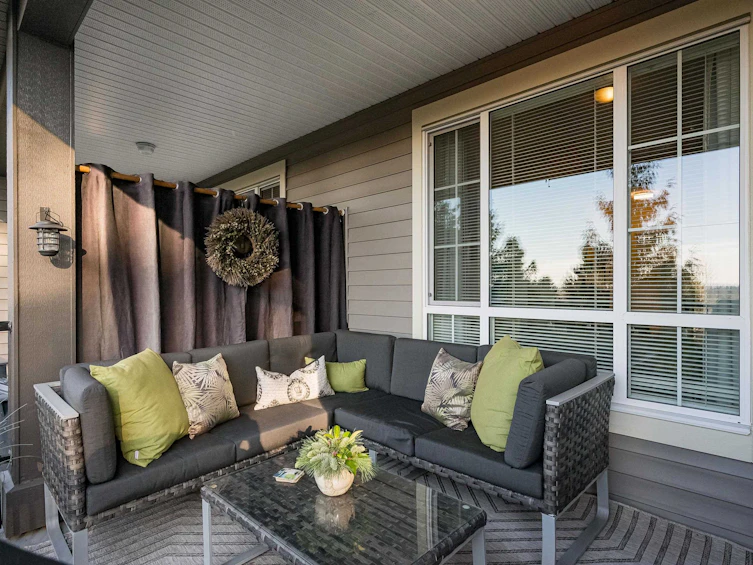 56-4967 220 Street, Langley, BC, V3A 0G3 - 15