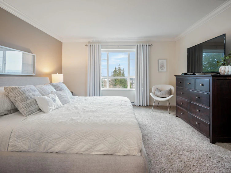 56-4967 220 Street, Langley, BC, V3A 0G3 - 20