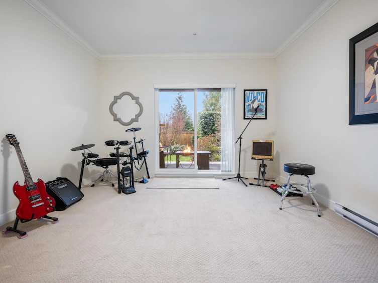 56-4967 220 Street, Langley, BC, V3A 0G3 - 29