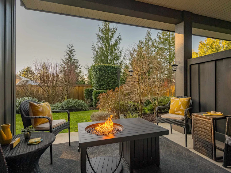 56-4967 220 Street, Langley, BC, V3A 0G3 - 35